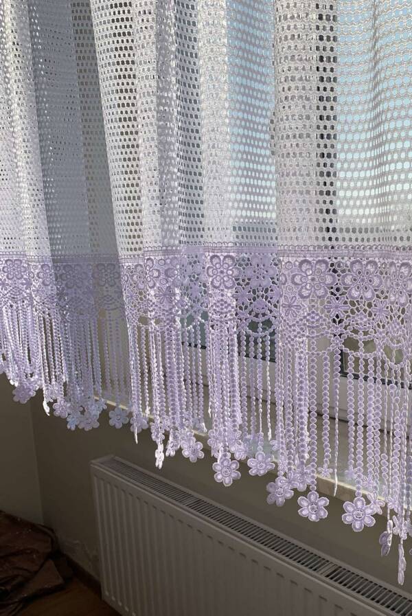 Firanki gotowe 400x180 2